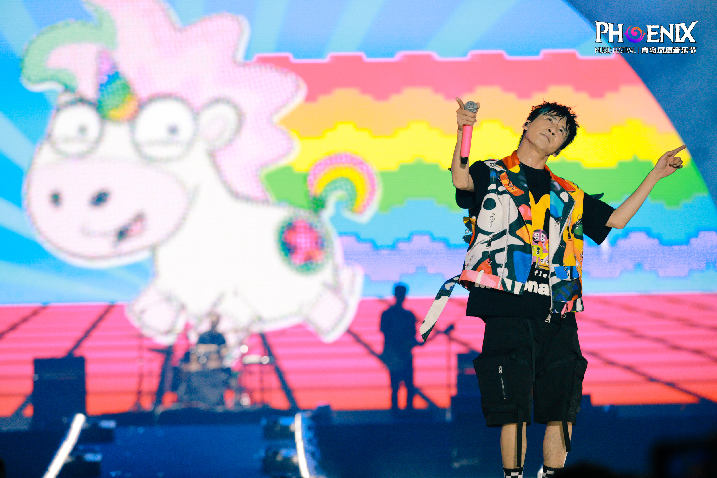 20230623青島鳳凰音樂節鳳凰舞臺大張偉 (9).jpg